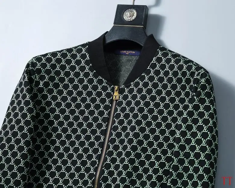 LV M-3XL 20tn (11)